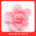 Pink Red Rose Flowers Romantic Pink Soap Rose Petal